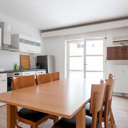 Workers Home- Central - 8 Single Box Spring Beds - Near Enschede Gronau  Εξωτερικό φωτογραφία