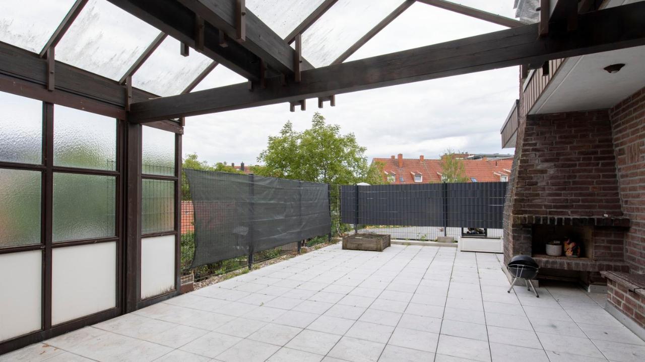 Workers Home- Central - 8 Single Box Spring Beds - Near Enschede Gronau  Εξωτερικό φωτογραφία